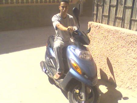 rachid